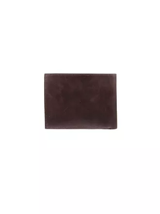 TOMMY HILFIGER | Geldbörse "Johnson" | 